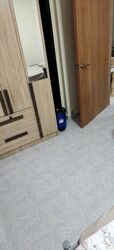 Blk 788 Khatib Vale (Yishun), HDB 5 Rooms #635737801